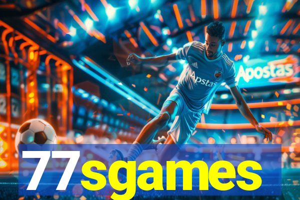 77sgames