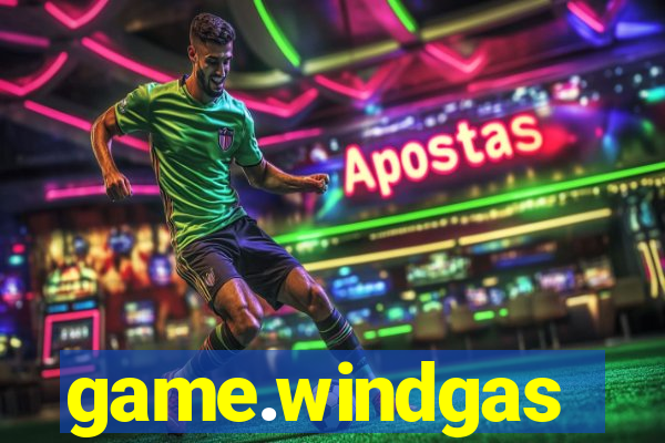 game.windgas