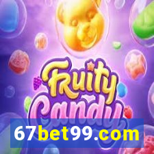 67bet99.com