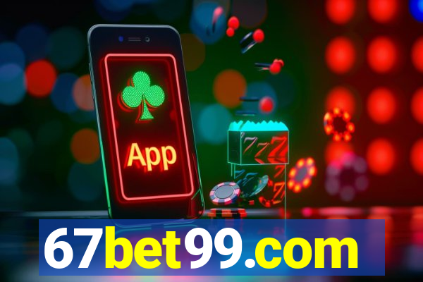 67bet99.com