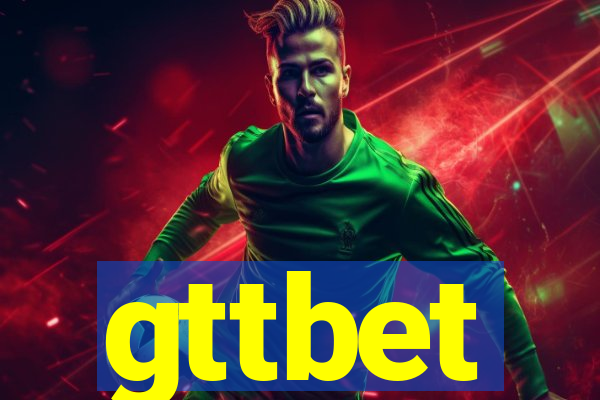 gttbet