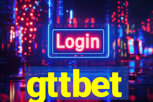 gttbet