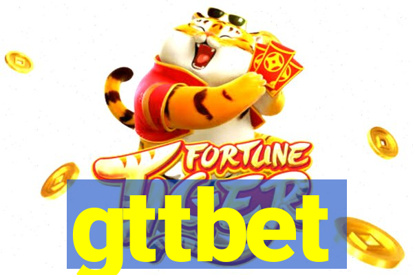 gttbet