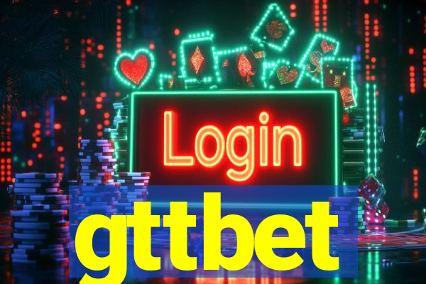 gttbet