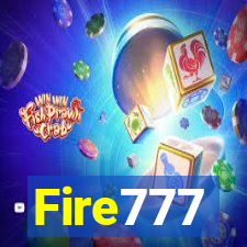 Fire777