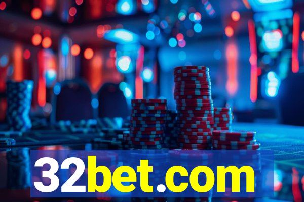 32bet.com