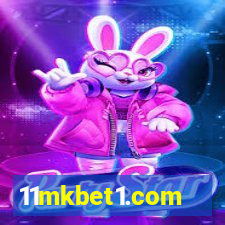 11mkbet1.com