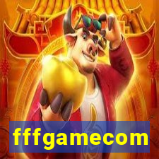 fffgamecom