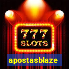 apostasblaze