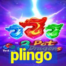 plingo