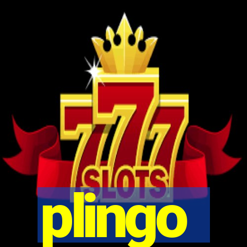 plingo