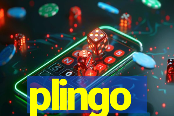 plingo