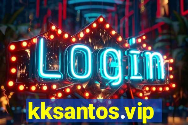 kksantos.vip