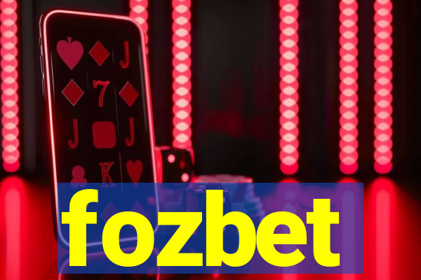 fozbet