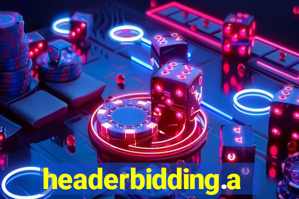 headerbidding.ai