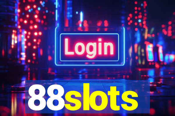 88slots