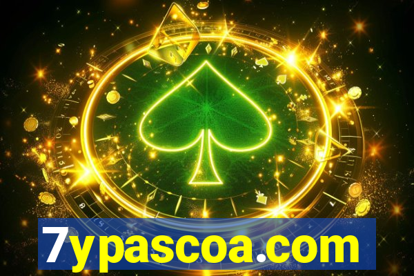 7ypascoa.com