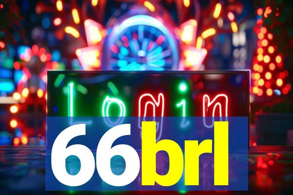 66brl