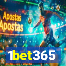 1bet365