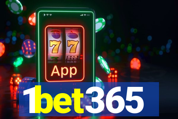 1bet365