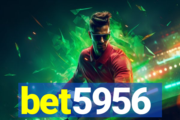 bet5956