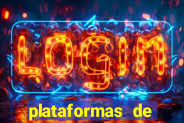 plataformas de jogos chineses