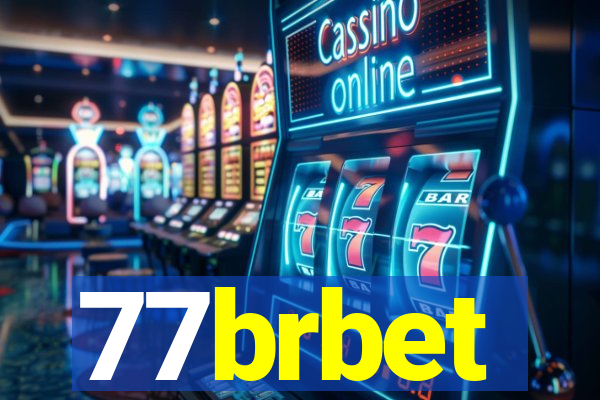 77brbet