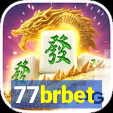 77brbet