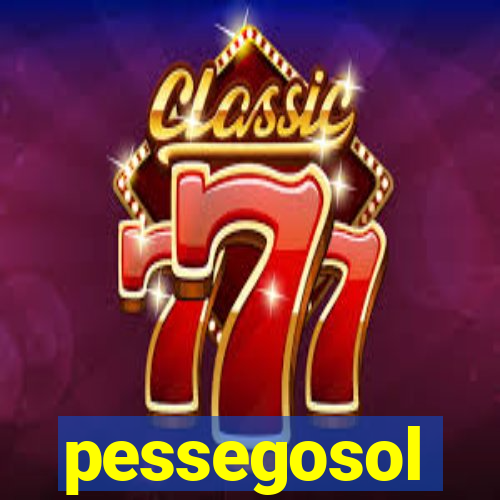 pessegosol