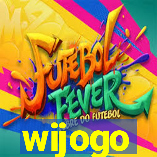 wijogo