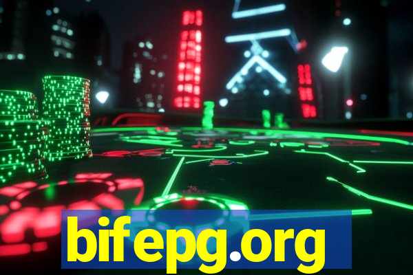 bifepg.org