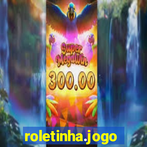 roletinha.jogo