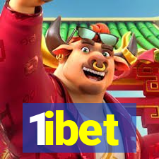 1ibet