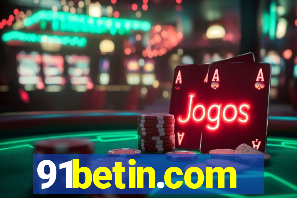 91betin.com