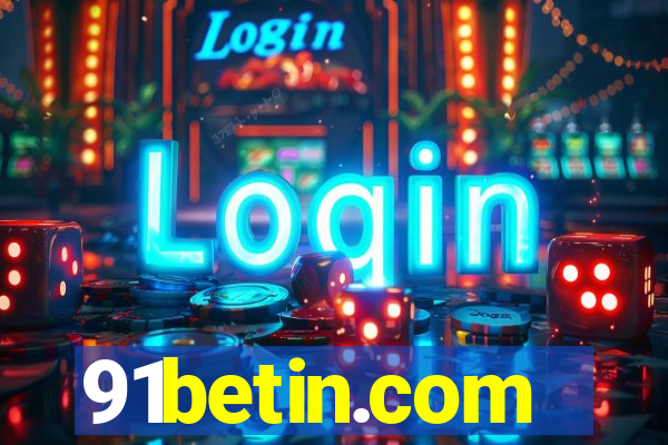 91betin.com