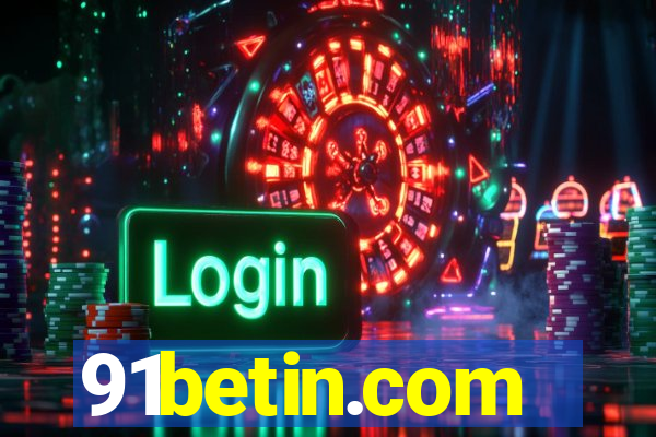 91betin.com