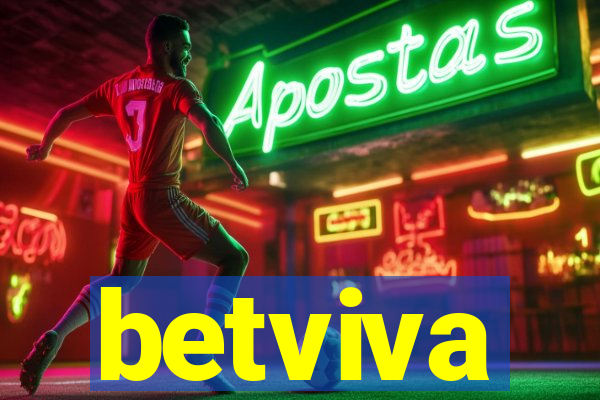 betviva