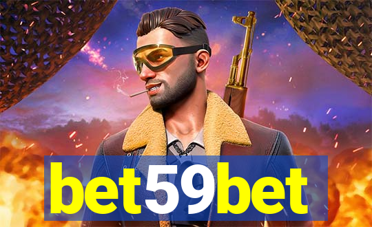 bet59bet