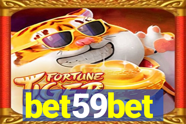 bet59bet