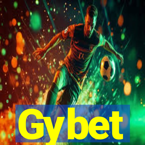 Gybet