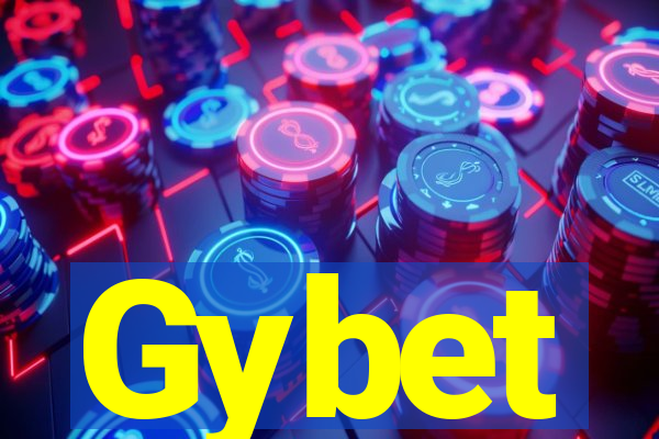 Gybet