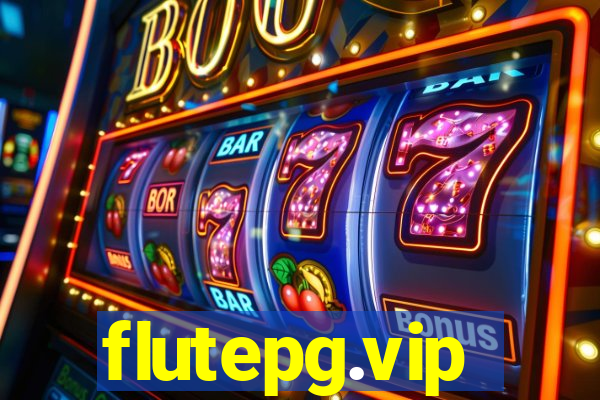 flutepg.vip