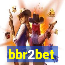 bbr2bet