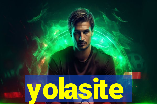 yolasite