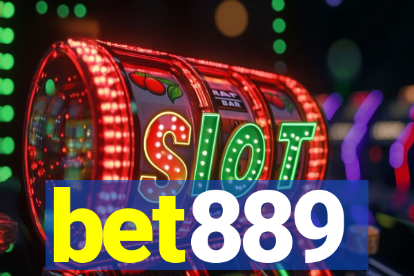 bet889