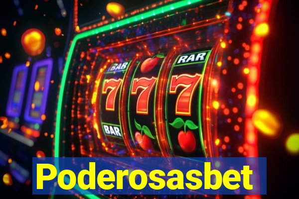 Poderosasbet