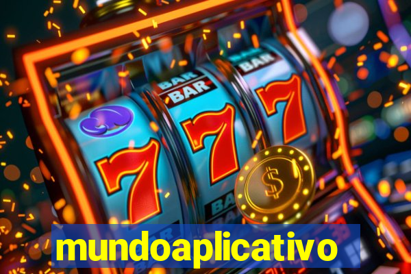 mundoaplicativo.com