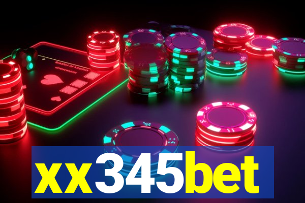 xx345bet