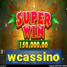 wcassino