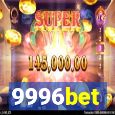 9996bet